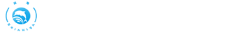 京南润海(天津)科技有限公司